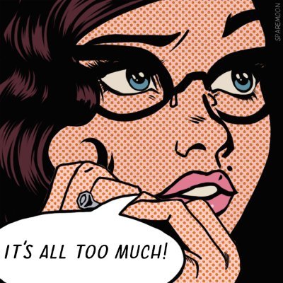 🔞Sterek, Johnlock, Drarry and other stuff. Love the mess that is Teen Wolf. HisBeloved on AO3, The Great Bi Awakening. Proud author of loving, filthy smut.