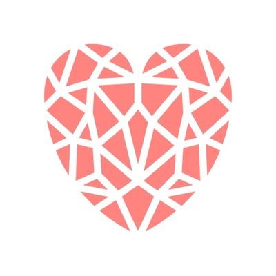 Mande sua mensagem anônima de carinho e amor na DM e o @ da pessoa que você quer mandar a mensagem... Melhore o dia de alguém