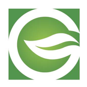going green for green ltd is a Canadian LTD owned and operated by Michael Lavelle -