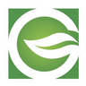 GG4G's profile picture. going green for green ltd is a Canadian LTD owned and operated by Michael Lavelle -
