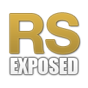 RuneScape Exposed -- Latest News & Facts about RuneScape.