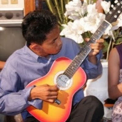 ExaltingC's profile picture. Fix your eyes on God