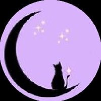にゃんこにゃんこ💜😺💜 (@h8lvqxasmafz4n3) 's Twitter Profile Photo
