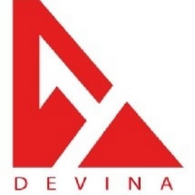 DeviniaKarya's profile picture. Semangat dan Berinspirasi