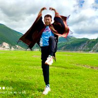 FUJIANG JI (@fujiang_ji) 's Twitter Profile Photo FUJIANG JI (@fujiang_ji) 's Twitter Profile Photo