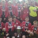 ian vines - @IanVines123 - Twitter