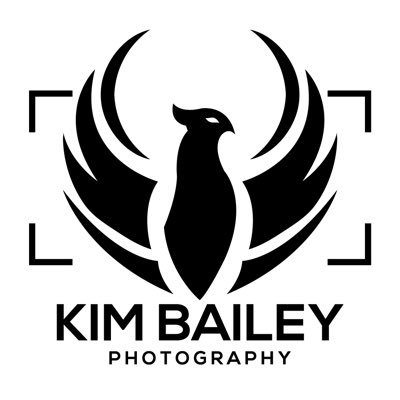 kimbaileyphoto Profile Picture