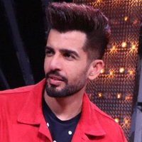 Team Jay Bhanushali(@TeamJayFC) 's Twitter Profile Photo