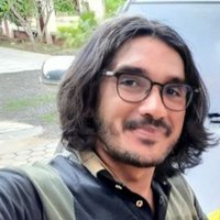S 4 NI. (@kasrulsani9) 's Twitter Profile