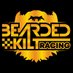 Bearded Kilt Racing (@beardedkiltrace) Twitter profile photo Bearded Kilt Racing (@beardedkiltrace) Twitter profile photo