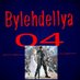 Bylehdellya 04 (@CANEK_04) Twitter profile photo