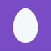 🥚 (@tellurceplok) Twitter profile photo