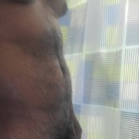 Gusher Raymond (@sa_tx_bbc) 's Twitter Profile