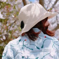 Mememoon (@mdd31998484) 's Twitter Profile Photo Mememoon (@mdd31998484) 's Twitter Profile Photo