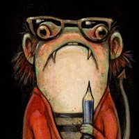 Kelly Vivanco (@verpabunny) 's Twitter Profile Photo Kelly Vivanco (@verpabunny) 's Twitter Profile Photo