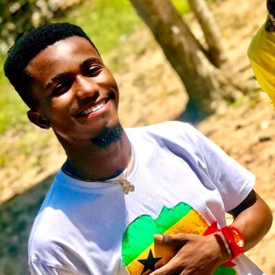 EricWaddle9's profile picture. STAR BOY