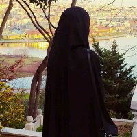 🇮🇷نازنین قاسمی (@nazanin__qasemi) 's Twitter Profile Photo 🇮🇷نازنین قاسمی (@nazanin__qasemi) 's Twitter Profile Photo
