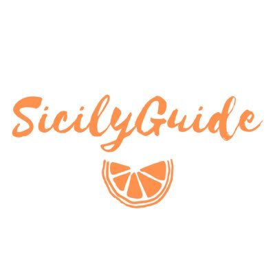 Sicily news, events and much more for the smart traveler! Tag us @sicilyguide if you like to be retweeted