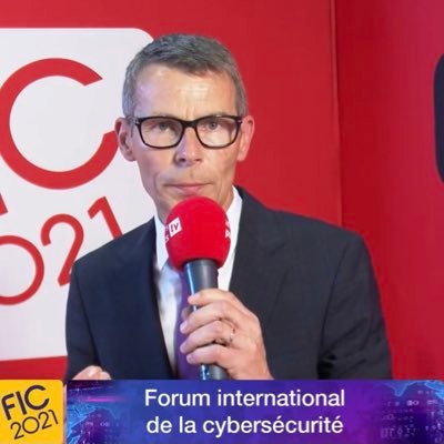 Stéphane Prévost - Boyard Profile