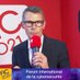Stéphane Prévost - Boyard (@stprevost) Twitter profile photo Stéphane Prévost - Boyard (@stprevost) Twitter profile photo