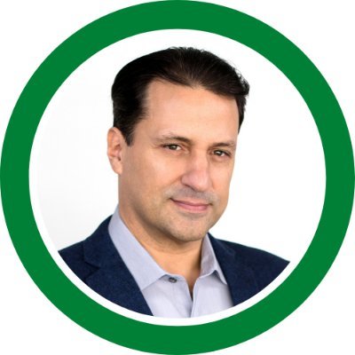 💼 Make, Save & Recover 🕒&💰—Zero Cost https://t.co/KWe6Rt3hLB
🌎 Be Your Best & Create a Better World https://t.co/9ESU62sp2f
📖 The Way → https://t.co/7pVy6ELofm