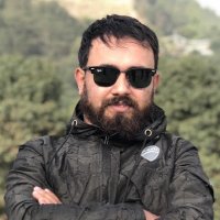 Rajesh Dahal (@rajeshd25376495) 's Twitter Profile