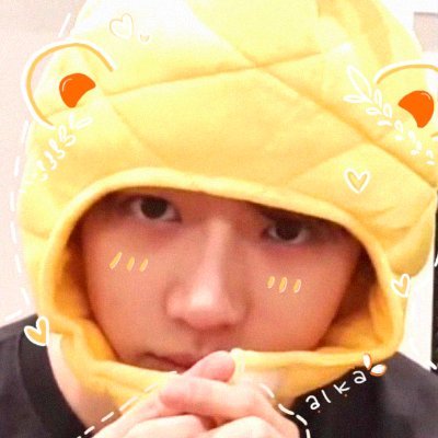 —⋆ ˓ 3O4% for #TXT only. | « 밤숩! ˡᵒᵛᵉᵇᵒᵗ💭 ๋⁺
note: currently on hiatus bc of college.