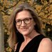 Kathy Witzeman, MD (@kwitzeman) Twitter profile photo Kathy Witzeman, MD (@kwitzeman) Twitter profile photo