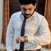 Muhammad Umar (@muhamma29078930) Twitter profile photo Muhammad Umar (@muhamma29078930) Twitter profile photo