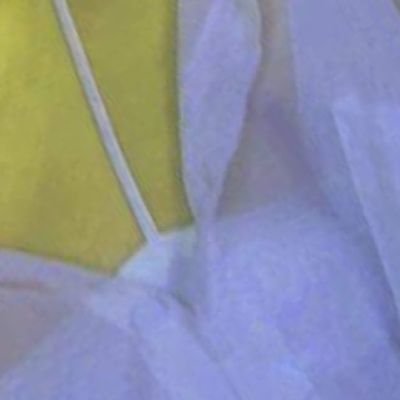 uzKDafkDofHtHYU's profile picture. 