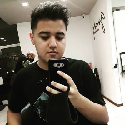 Gera Aguirre
🍃  🍃

18%