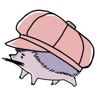 ビベ太郎。 (@syrup01hitahita) Twitter profile photo