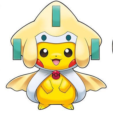 最新作「ポケモン ソード・シールド」「ポケモンGO」「ポケモンマスターズ」を始め、ポケモンの総合攻略&Wikiまとめ。攻略アドバイス、サンムーンの新ポケモン、おもしろネタ・ポケモンの懐かしネタなどに2chまとめ紹介!#ポケモン #ポケカ