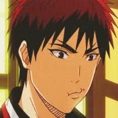 lingogetさんのプロフィール画像