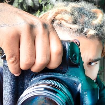 MarkLio60577455's profile picture. 