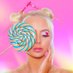 ceara cavalieri (@cearacavalieri) Twitter profile photo ceara cavalieri (@cearacavalieri) Twitter profile photo