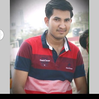 iamsandeep_20's profile picture. 