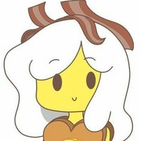 Vírgenes Out Of Context (@virginsooc) 's Twitter Profile