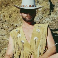 Cowboy XL(@GayCowboyXL2) 's Twitter Profile Photo