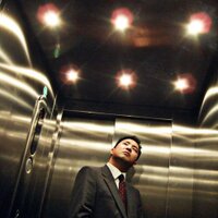 Dongbu San (@buntcake) 's Twitter Profile Photo Dongbu San (@buntcake) 's Twitter Profile Photo