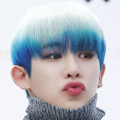 wonho's 위니 💙 • joobebe • whipped for kihyun & minhyuk • rts a lot of wonho & mx stuffs (you have been warned!) | 20+↑ | not affiliated with @official__wonho