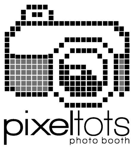 pixeltots's profile picture. Tots will be invading soon!
