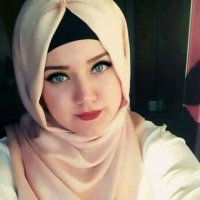 فاطمه الدوسري (@anwarelamera) 's Twitter Profile