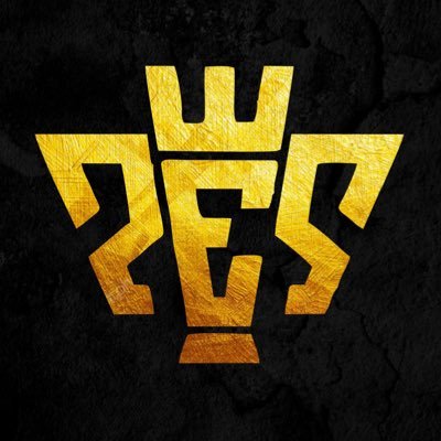 بيساوي إلى الأبد ❤️😌
-جميع ال Option Files للفرق والمنتخبات الكلاسيكية
-تحديثات اصدارات PES للأطقم والشعارات وغيرها..
-أخبار لعبة PES
يشرفني متابعتك لي /’’