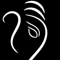 Sandeep $BUBBLE 🫧🫧🫧 (@deepak72768) 's Twitter Profile