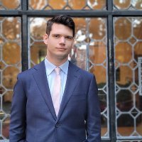 Matthew Jernstedt (@matthewjernste1) 's Twitter Profile