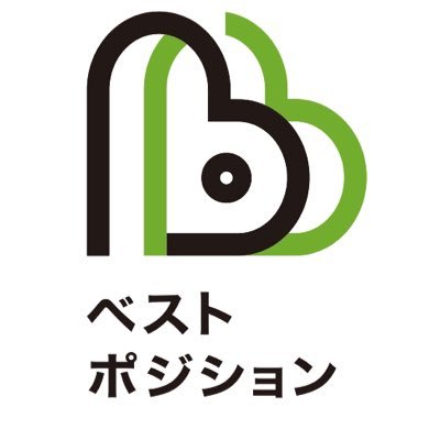 声優・ナレーターのマネジメントやキャスティング等々 /松岡大介/宮田浩徳/川原元幸/小手川拓也/齋藤響/有田苺馨/羽純/神巳藍名/深雪ゆあ/宮元悠里、他多数。 役者の出演情報やトピックスを最速？でお届けできるよう奮闘中！お気軽にフォローしてください♪