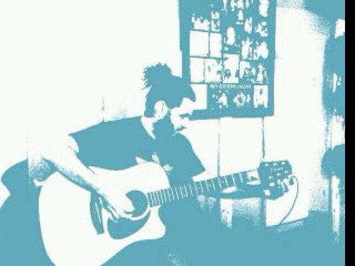 dagdag22's profile picture. 