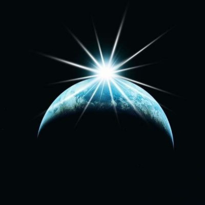 myxatic's profile picture. Lyonnais