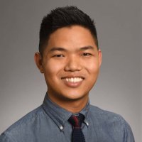Howa Yeung, MD MSc (he/him) (@drhowayeung) 's Twitter Profile Photo Howa Yeung, MD MSc (he/him) (@drhowayeung) 's Twitter Profile Photo